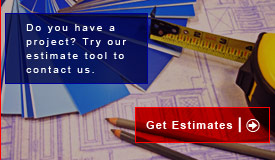 Get Estimates