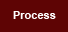 process