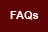 faq's