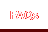 faq's