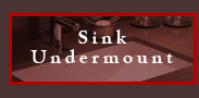 sink undermount